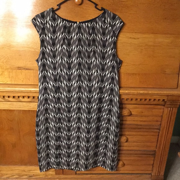 Vince Camuto Dresses & Skirts - Vince Camuto Dress